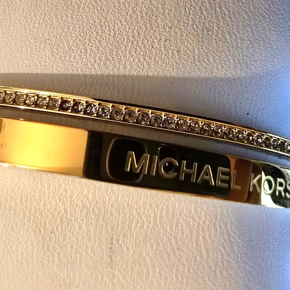 Michael Kors Accessories - Michael Kors Bracelet